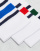 Thumbnail 2 of 4