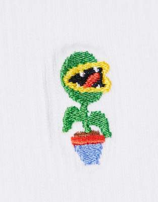Thumbnail 3 of 4