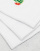 Thumbnail 4 of 4