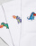 Thumbnail 2 of 4