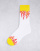 Thumbnail 3 of 4