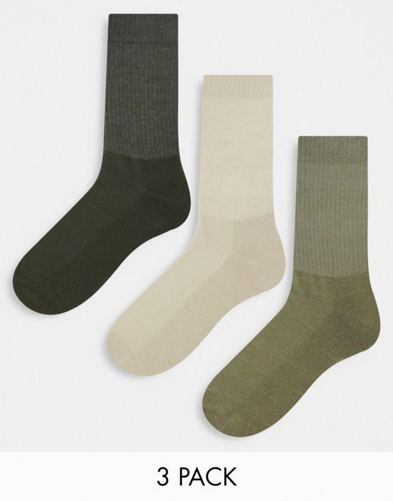 https://images.asos-media.com/products/asos-design-3-pack-sports-socks-in-khaki-tones/204554884-1-khaki?$n_550w$&wid=550&fit=constrain