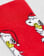 Thumbnail 2 of 4