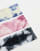 Thumbnail 4 of 4