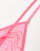 Thumbnail 3 of 4