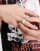 Thumbnail 3 of 4