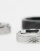 Thumbnail 4 of 4