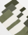 Thumbnail 2 of 4