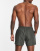 Thumbnail 2 of 4