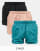Thumbnail 1 of 4