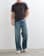 Thumbnail 3 of 5