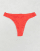 Thumbnail 3 of 3