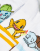 Thumbnail 3 of 4