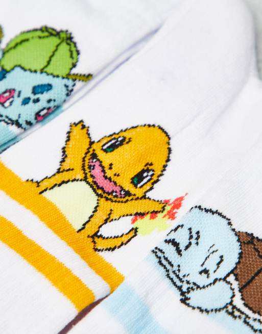 https://images.asos-media.com/products/asos-design-3-pack-triple-character-pokemon-sports-socks/204833824-3?$n_640w$&wid=513&fit=constrain