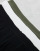 Thumbnail 3 of 4