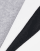 Thumbnail 4 of 4