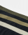 Thumbnail 2 of 3