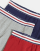 Thumbnail 3 of 4