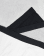 Thumbnail 2 of 3