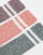 Thumbnail 2 of 3