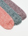 Thumbnail 3 of 3
