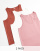 Thumbnail 1 of 4