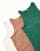Thumbnail 1 of 4