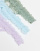 Thumbnail 3 of 4