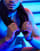Thumbnail 1 of 4