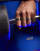 Thumbnail 3 of 4