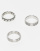 Thumbnail 3 of 4