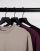 Thumbnail 3 van 4