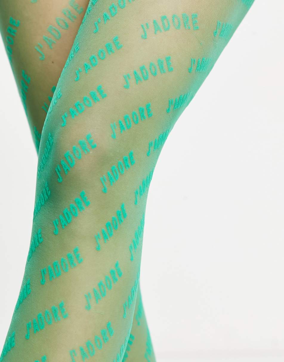 https://images.asos-media.com/products/asos-design-30-denier-jadore-tights-in-green/203459570-3?$n_960w$&wid=952&fit=constrain%20952w