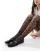 Thumbnail 2 van 4