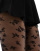 Thumbnail 3 van 4