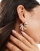 Thumbnail 4 of 4