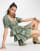 Thumbnail 4 of 4