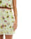 Thumbnail 5 of 5