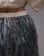 Thumbnail 2 of 5