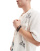 Thumbnail 4 von 4