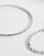 Thumbnail 2 von 3