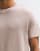 Thumbnail 3 von 5