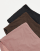 Thumbnail 3 von 3