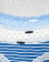 Thumbnail 2 von 3