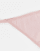 Thumbnail 4 von 4