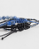 Thumbnail 3 von 3