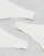 Thumbnail 4 von 4