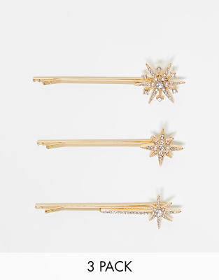 Coole Schmetterlings-Haarklammern Mit Sonnenblumen-Design – Perfekt Für Alltag & Fest