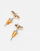 Thumbnail 3 von 3