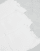 Thumbnail 2 von 3